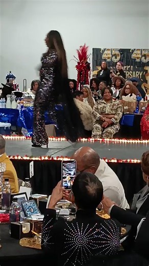 34 reactions · 5 comments | Dawn Martin on Reels | Facebook