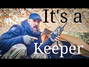 Unlock the Secrets of Off Grid Communication! - UK 🇬🇧 Nomads