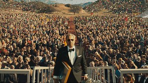 The ‘Most Interesting Man in the World’ says goodbye in final ad