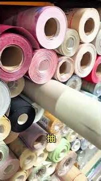 Unveiling the Drunken Master's Pavilion: A Journey into Traditional Chinese Culture