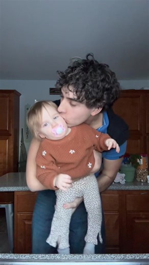 uncle naty… 😂 #fyp #uncle #aw | uncle