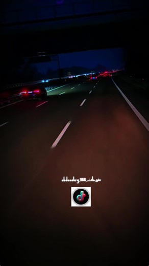 #منوعات_abdosabry_366 #منوعات_فيديو_abdosabry_366