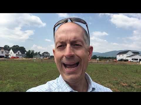 How to Estimate Lot Development Cost for Land Development or Real Estate Development Projects