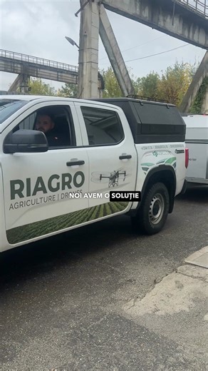 13K views · 36 reactions | Prestăm Servicii cu Drone Agricole...