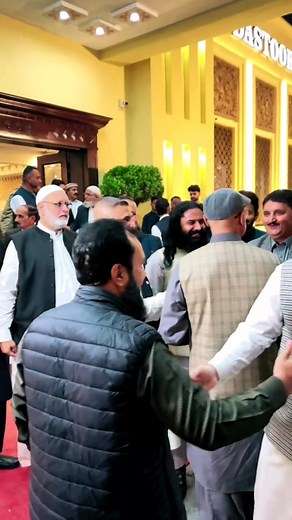 راجہ عبدالروف گجراتی on Reels