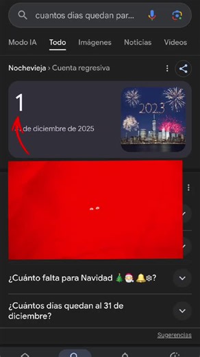 Countdown to New Year with Mob Psycho 100 Humor