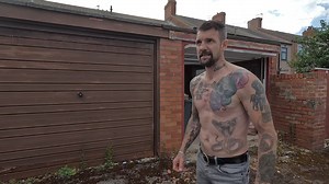 Pranked Repo Season 2 is off the charts! | Sean James