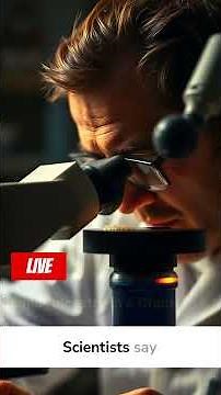 NASA Confirms: Oldest Star Dust Ever Found Inside Asteroid Sample #sciencenews #CosmicOrigins