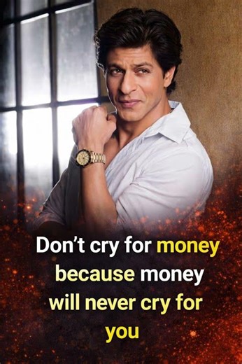 Stop Crying for Money — This Truth Will Wake You Up 💰