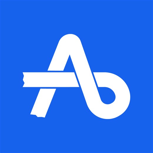 Influencer Sponsorships Project Coordinator