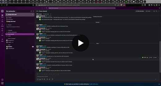 #ai #automation #buildinpublic #privacy #localai | Yogesh Kumar