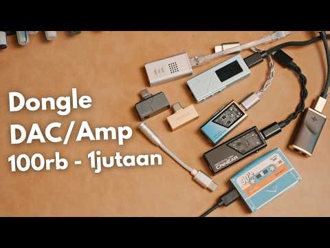 DAC 100ribu - 1Juta Terbaik Q1 2026 Diskon Lebaran