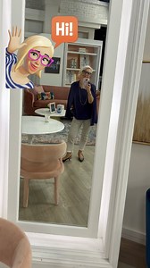 37 reactions · 3 comments | Cool as a cucumber in the @qvc studio and can’t wait to share deets on my tank + cardi  @isaacmizrahiny @qvc | Jacqui Stafford | Facebook