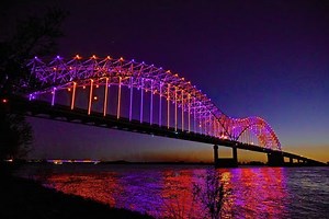 At 50, FedEx faces new opportunities and challenges