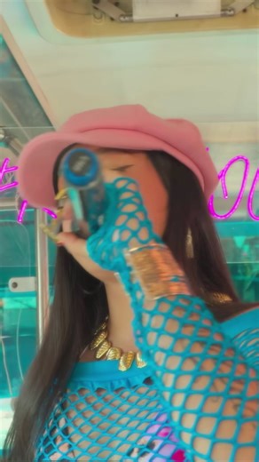 Exploring Bachata Dance Movements