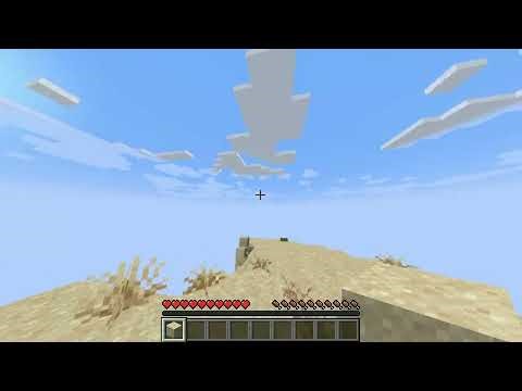 { How to Set Up Minescript } No Launcher