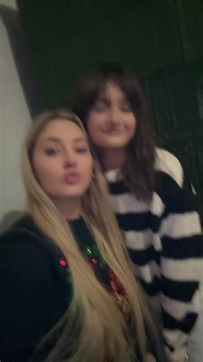 Video di kristina ✅🌹🇺🇦 (@kristinaukraniana) con original sound - 🎧Music Me