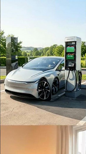 The Essential Role of Lithium in Our Lives