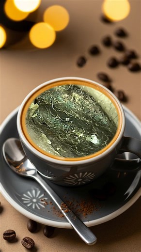 Perfect Cleaning & Care Session with Deep Relaxing Music #87 | Gaming hun