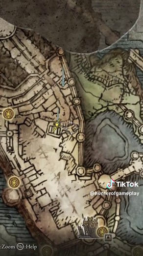Arsenal Charm Talisman Location Elden Ring - Effect : Raises maximum Equip Load by 15% - how to increase your equipment load on elden ring? early game quest in godrick's castle (nepheli's quest) how to get talisman easily and quickly ? elden ring tips and location, build and tutorial elden ring. heavy build to recover this talisman which increases your charge, you must not have beaten godrick, you must go talk to nepheli before the fight against godrick, then you must defeat him (you can summon 