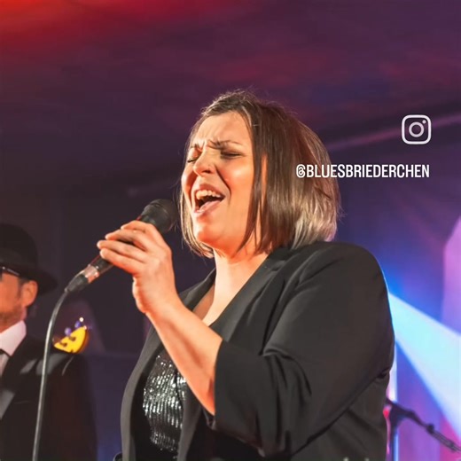 Bavarian Blues Brothers Blues Briederchen Saturday 19th April Doors 8PM Tickets on sale now from https://spiritstore.ie/event.php?eventID=BBB0425 Hey, guess what? The awesome Blues Brothers Night is back at the Spirit Store after two years! It's the Bavarian Blues Brothers, one of Europe's best tribute acts, all decked out in suits, Ray-Bans, and fedoras. They've been rocking for 20 years, playing all over Germany, Austria, and Switzerland. They do all the Blues Brothers hits, plus Aretha, James