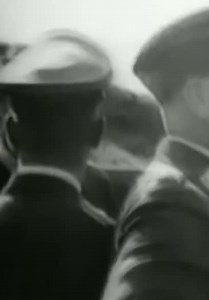 WWII German Newsreels S01:E04 - 1940, Part 2