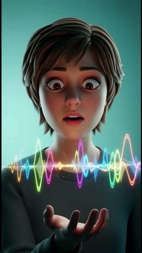 Why Do Some People See Colors in Music?