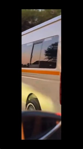 Black moshine (@kgfana34kgfana34)’s videos with original sound - HLUBI