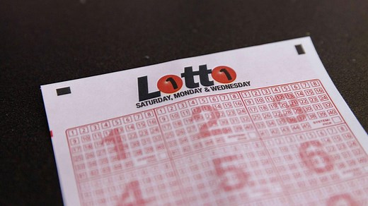 Lotto: Tips and tricks that could win you millions