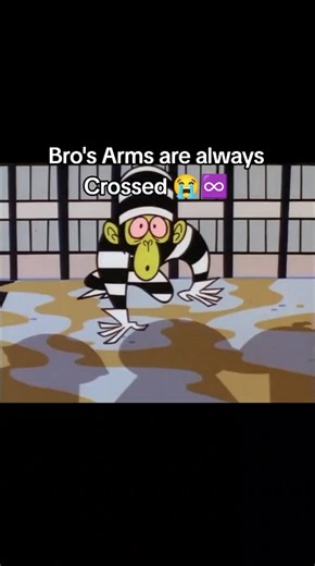 Rowdyruff Boys Funny Cartoon Compilation