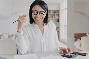 Caution SACCEF : calculer le coût de la caution SACCEF