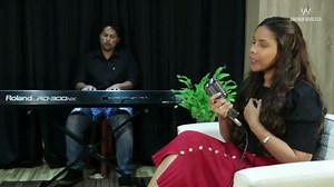 752K views · 50K reactions | Na alegria ou na dor李 | Christian Sonic | Facebook