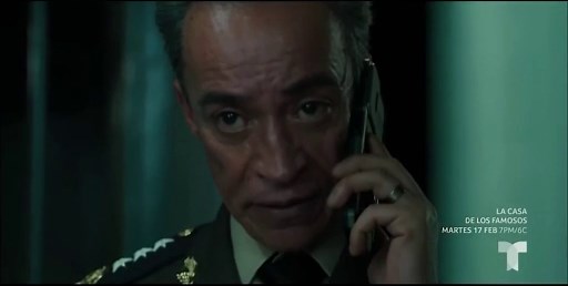 DINASTÍA CASILLAS | CAPÍTULO 83 COMPLETO