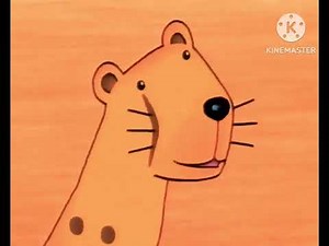 Playhouse Disney Australia Continuity (2009) (Recreation)