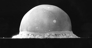 5 eksperimentai, kurie galėjo sunaikinti Žemę