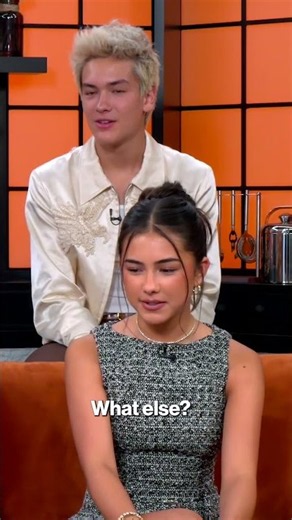 'Camp Rock 3' Stars Reveal The Next DCOM They'd Like To Reboot