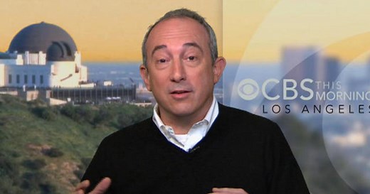 Testosterone therapy poses risks, studies find