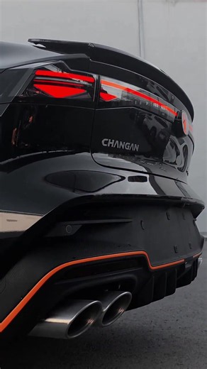 Caoa Changan Do Brasil: modelo, preço e onde comprar