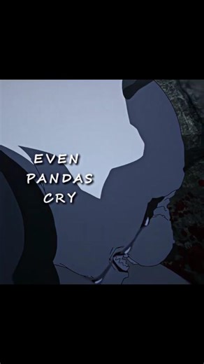 PRINCIPAL YAGA DEATH 💔😭 | PANDA & YAGA ~ " EVEN PANDAS CRY " | WINNER TAKES IT ALL | JJK SEASON 3