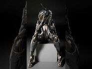 Unleash Ultimate Freyna on 10-10!