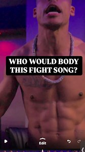 Most people may not know this, unless you know me personally. It also goes against the code to shout this to the mountain tops. Nonetheless, I’ve been practicing martial arts for 21 years. Which is where most of my discipline comes from. Hence; a warrior in a garden, not a gardener in a war. I come from a generation and culture where throwing hands was more respected than.. the alternative. When words weren’t enough, we’d chunk em — then dap up. Sometimes become best friends after. I’ve noticed
