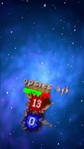 Monkey madness first time sent me to another dimension #runescape #oldschoolrunescape