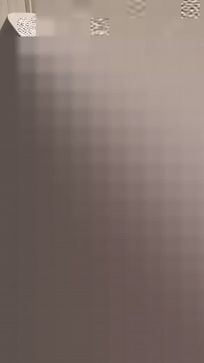 6.8K views · 25 reactions | The Cricut Venture makes creating...