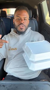 056_The BIGGEST‼️ HIDDEN Gem 💎 In St Louis MO (HANDS DOWN‼️🔥) #ncfoodie #... | Magdalena Gleason