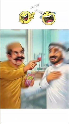 Doctor Ka "Heavy" Ilaj Aur Sheikh Sahab! 😂 | Murday Ko Zinda Kar Diya? 💉🔥 | Urdu and Punjabi Fun