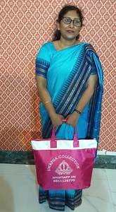 7.8K views · 157 reactions | #happyclientreview  | Swapna Collection | Facebook