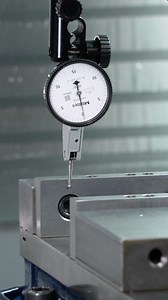 245K views · 2.4K reactions | How to Install a Vise | Titans of CNC Machining | Facebook