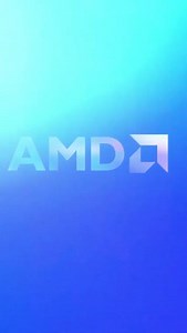 AMD acquires ZT Systems for $5 billion #AMDNews #TechAcquisition #TechnologyUpdate #AMDInvestment | BW Businessworld