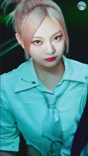 NINGNING – AESPA (에스파) Girls MV Focus Cut | 에스파 최애곡 포커스 #ningning #aespa #kpop #æspa
