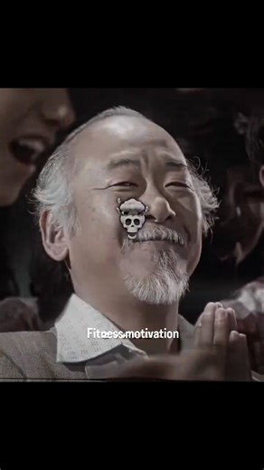 FITNESS_MOTIVATION💪 | Fitness motivation 💪🔥 . . . . . #chest #tricep #workouttime #workoutathome #fitmotivation #gympartner #gymspiration #gymtraining... | Instagram